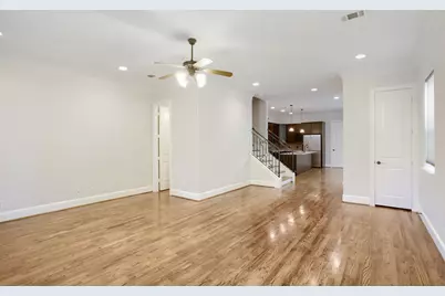 1814 Edwards Street, Houston, TX 77007 - Photo 19