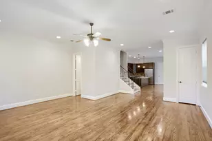 1814 Edwards St, Houston, TX 77007 - Photo 19