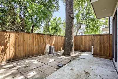 1814 Edwards Street, Houston, TX 77007 - Photo 27