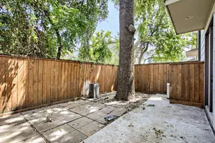 1814 Edwards St, Houston, TX 77007 - Photo 27