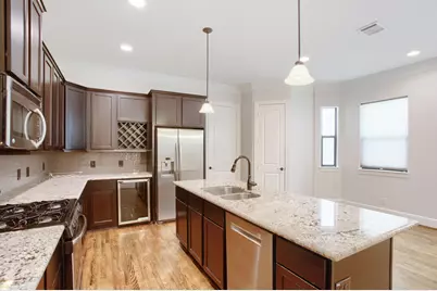 1814 Edwards Street, Houston, TX 77007 - Photo 11