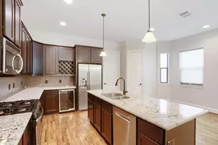 1814 Edwards St, Houston, TX 77007 - Photo 11