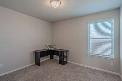 24714 Alaiga Glen Drive, Richmond, TX 77406 - Photo 21