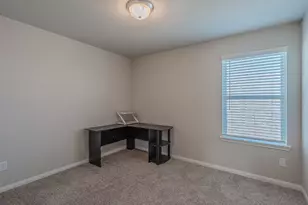24714 Alaiga Glen Dr, Richmond, TX 77406 - Photo 21