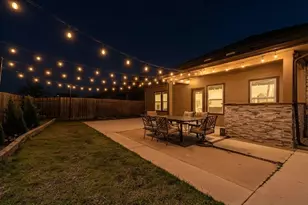 24714 Alaiga Glen Dr, Richmond, TX 77406 - Photo 33