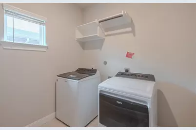 24714 Alaiga Glen Drive, Richmond, TX 77406 - Photo 29