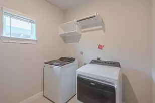 24714 Alaiga Glen Dr, Richmond, TX 77406 - Photo 29
