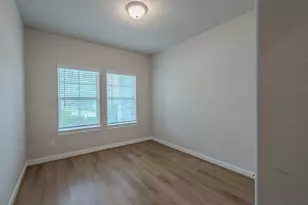24714 Alaiga Glen Dr, Richmond, TX 77406 - Photo 17