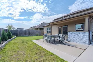 24714 Alaiga Glen Dr, Richmond, TX 77406 - Photo 31