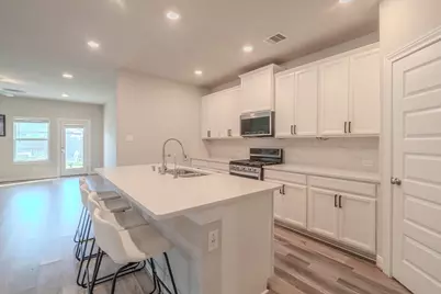 24714 Alaiga Glen Drive, Richmond, TX 77406 - Photo 9