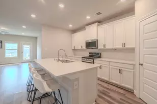 24714 Alaiga Glen Dr, Richmond, TX 77406 - Photo 9