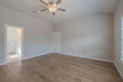 24714 Alaiga Glen Drive, Richmond, TX 77406 - Photo 13