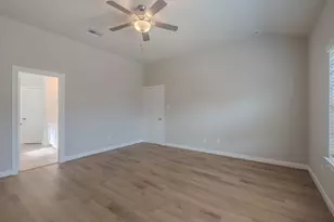 24714 Alaiga Glen Dr, Richmond, TX 77406 - Photo 13