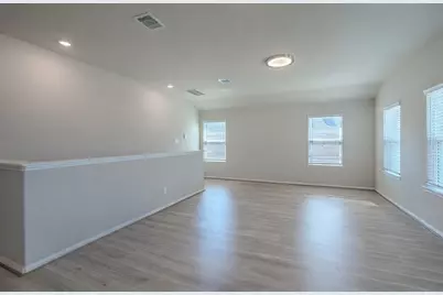 24714 Alaiga Glen Drive, Richmond, TX 77406 - Photo 35