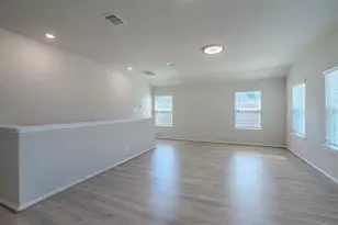 24714 Alaiga Glen Dr, Richmond, TX 77406 - Photo 35