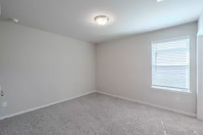 24714 Alaiga Glen Drive, Richmond, TX 77406 - Photo 25
