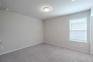 24714 Alaiga Glen Dr, Richmond, TX 77406 - Photo 25