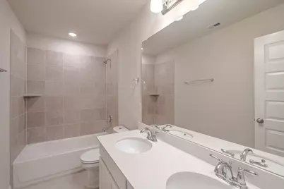 24714 Alaiga Glen Drive, Richmond, TX 77406 - Photo 27