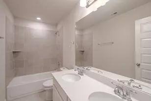 24714 Alaiga Glen Dr, Richmond, TX 77406 - Photo 27