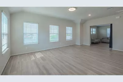 24714 Alaiga Glen Drive, Richmond, TX 77406 - Photo 19