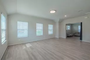 24714 Alaiga Glen Dr, Richmond, TX 77406 - Photo 19
