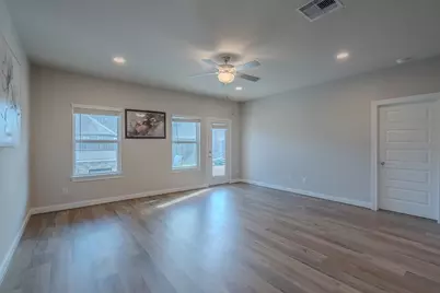 24714 Alaiga Glen Drive, Richmond, TX 77406 - Photo 5