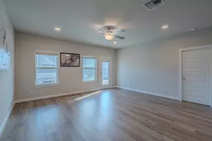 24714 Alaiga Glen Dr, Richmond, TX 77406 - Photo 5