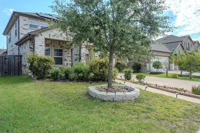 24714 Alaiga Glen Drive, Richmond, TX 77406 - Photo 3