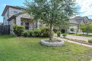 24714 Alaiga Glen Dr, Richmond, TX 77406 - Photo 3