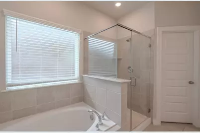 24714 Alaiga Glen Drive, Richmond, TX 77406 - Photo 15