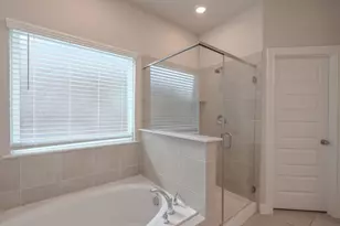 24714 Alaiga Glen Dr, Richmond, TX 77406 - Photo 15
