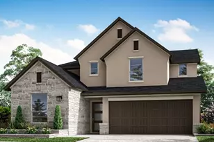 17803 Quartz Spgs Ln, Tomball, TX 77377 - Photo 1