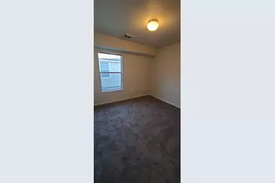 13043 Peppergate Lane, Houston, TX 77044 - Photo 25
