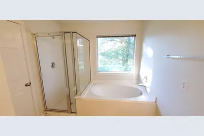 13043 Peppergate Lane, Houston, TX 77044 - Photo 13