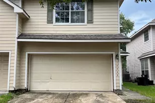 13043 Peppergate Ln, Houston, TX 77044 - Photo 1
