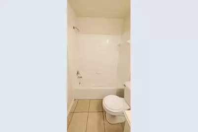 13043 Peppergate Lane, Houston, TX 77044 - Photo 21