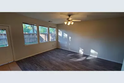 13043 Peppergate Lane, Houston, TX 77044 - Photo 11