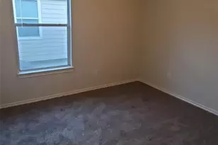 13043 Peppergate Ln, Houston, TX 77044 - Photo 25