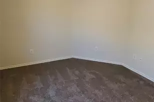 13043 Peppergate Ln, Houston, TX 77044 - Photo 23