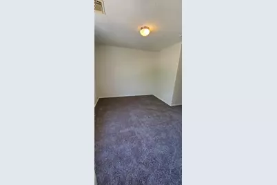 13043 Peppergate Lane, Houston, TX 77044 - Photo 17
