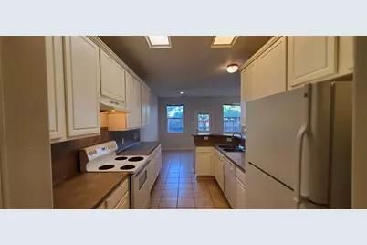 13043 Peppergate Lane, Houston, TX 77044 - Photo 13