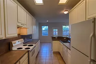 13043 Peppergate Ln, Houston, TX 77044 - Photo 13