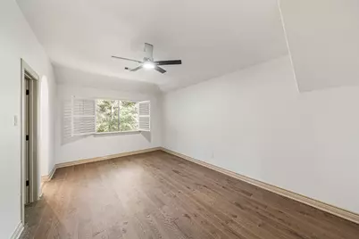 10332 Hunter Creek Lane, Conroe, TX 77304 - Photo 19