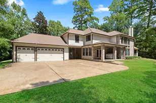 10332 Hunter Creek Ln, Conroe, TX 77304 - Photo 27