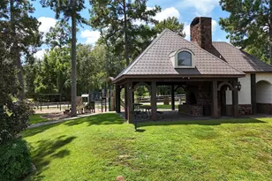10332 Hunter Creek Ln, Conroe, TX 77304 - Photo 31