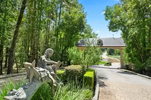 10332 Hunter Creek Ln, Conroe, TX 77304 - Photo 33