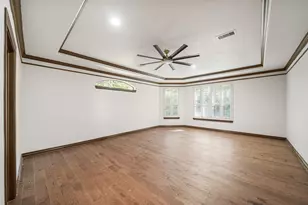10332 Hunter Creek Ln, Conroe, TX 77304 - Photo 15