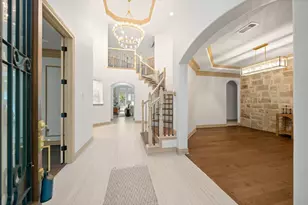 10332 Hunter Creek Ln, Conroe, TX 77304 - Photo 3