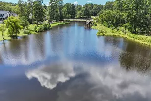 10332 Hunter Creek Ln, Conroe, TX 77304 - Photo 35