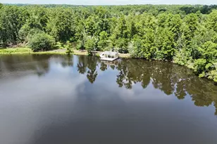 10332 Hunter Creek Ln, Conroe, TX 77304 - Photo 29